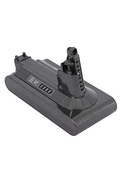 Patona Baterie premium compatibilă cu Dyson V10 / V10 Animal / V10 Absolute (...