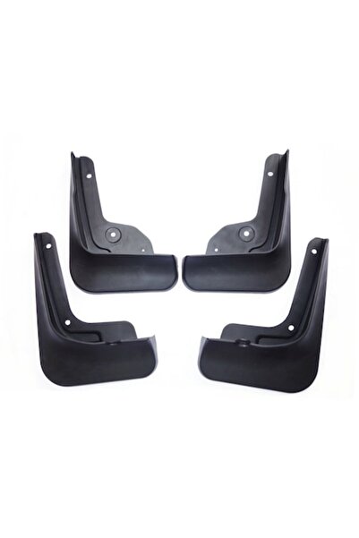 AVR Apărătoare de noroi pentru Hyundai Tucson 4 IV (10.2020 -), marca AVR®, f...