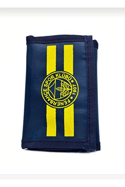 hilal Taraftar cüzdan