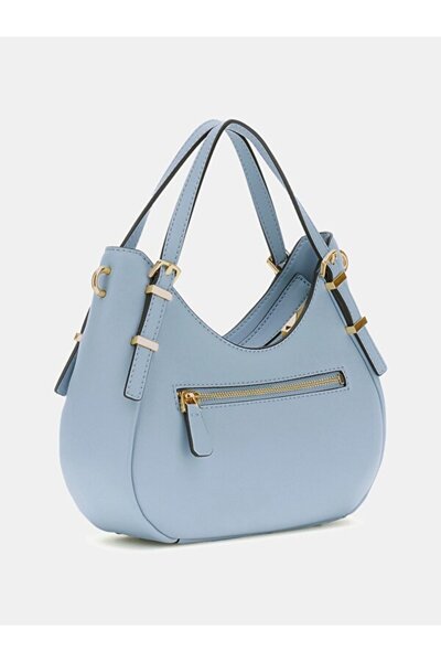 Guess Lefia Kadın El Çantası