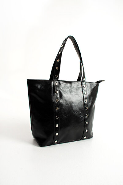 Night Millie Model Women's Hand and Shoulder Bag