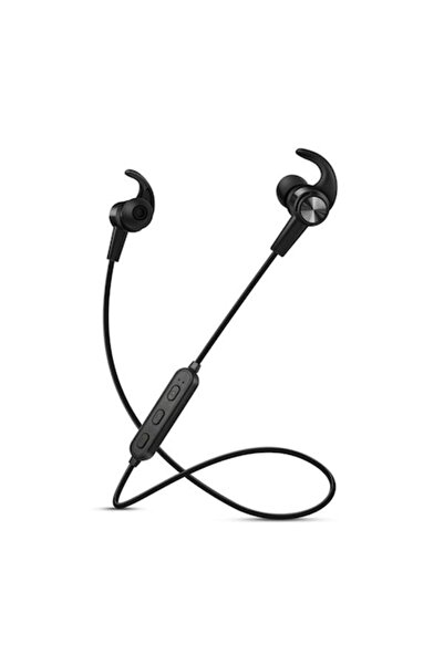 Savio Căști intraauriculare wireless Bluetooth WE-02, Bluetooth 4.2, control ...