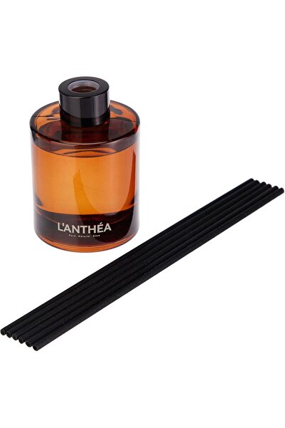 Home Dwell معطر جو برائحة الياسمين من هوم دويل، ١٢٠ مل - عطر منزلي جذاب ومهدئ