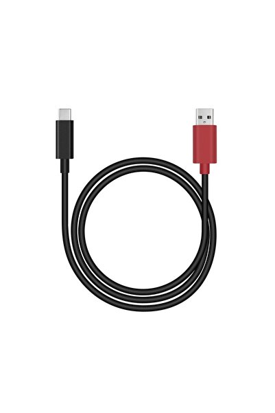 Huion UC06 USB-C Cable, USB3.1 Gen2, 10 Gbps, compatible with graphic tablets