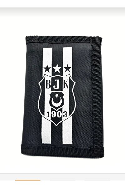 hilal Taraftar cüzdan