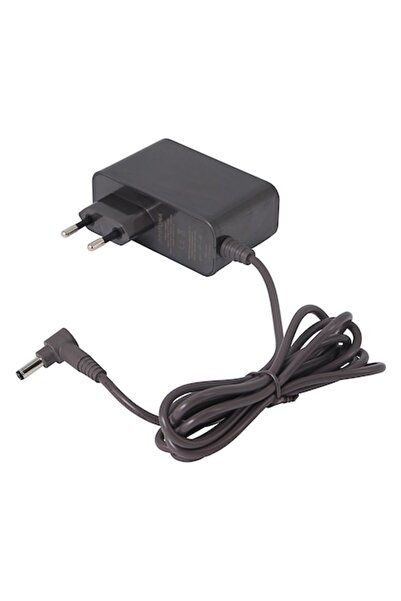 Patona Charger for Dyson V10 V11 217160-02 217160-03 969350-03
