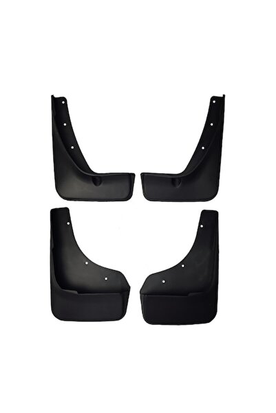 Tex Apărători de noroi pentru Mazda CX5 I (11.2011-11.2016), marcă, set față ...