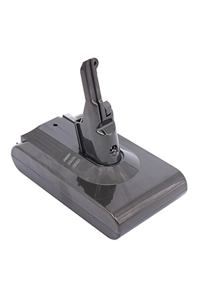 Patona Baterie premium pentru Dyson V8 / V8 Absolute / V8 Animal / SV10 - 300...