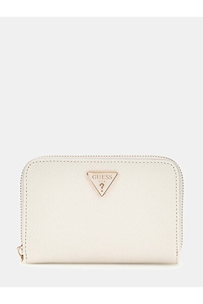 Guess Rosalba Women's Wallet