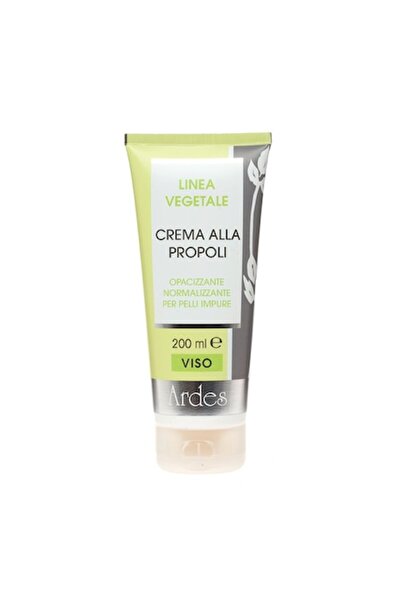 ardes Propolis Anti-Acne Face Cream, 200 ml