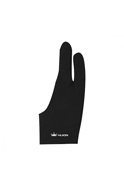 Huion GL200 Anti-Friction Glove for Graphic Tablet
