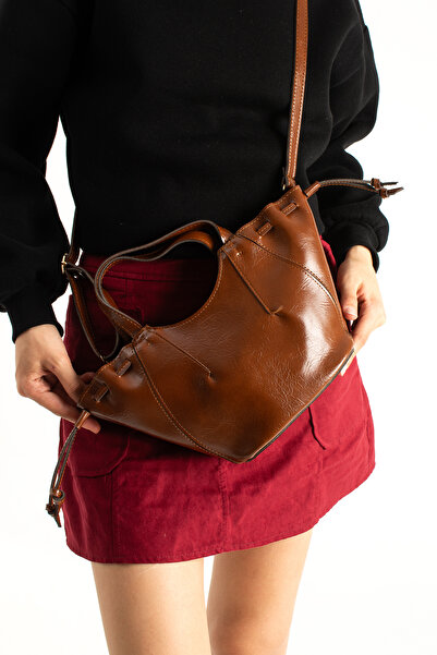 Night Laila Model Women's Hand and Shoulder Bag