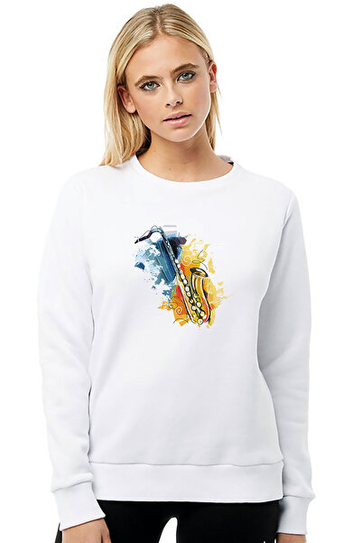 QIVI أزرق بلون الكوبالت afon Brunch Caz أزرق بلون الكوبالت afon Suluboya مطبو...