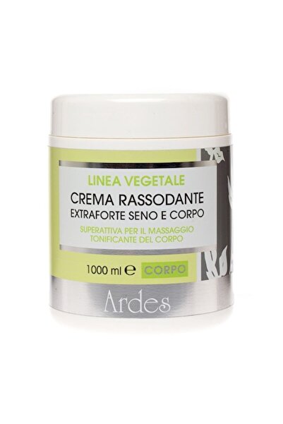 ARDES COSMETICI Loțiune de corp - Firming