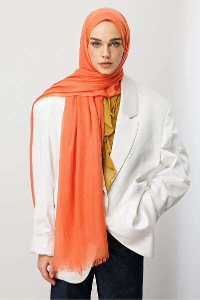 Mooncorn Mercan Dubai Shawl