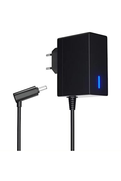 OEM Încărcător pentru Dyson V10 V11 SV12, 30.45V