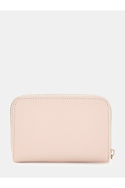 Guess Rosalba Kadın Cüzdan