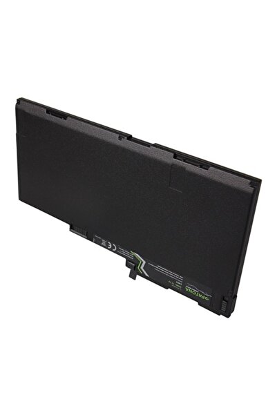 Patona Baterie premium pentru HP CM03 EliteBook 740 745 750 755 840 845 850 855 740 G1 740 G2