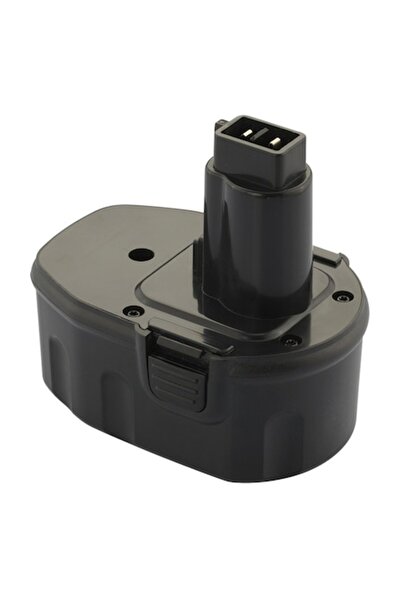 Patona Baterie premium pentru Dewalt DC9091 DE9094 DE9038 3000mAh 14.4V
