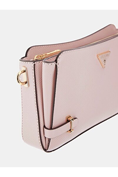 Guess Rosalba Kadın El Çantası