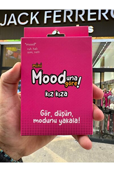 Jack Ferrero MODUNU BUL /EĞLENCE /YILBAŞI /PARTİ / CİNAYET / DEDEKTİF /SEVGİL...