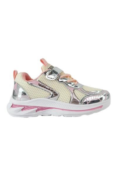 NiceLook Stylish and comfortable girls' shoes