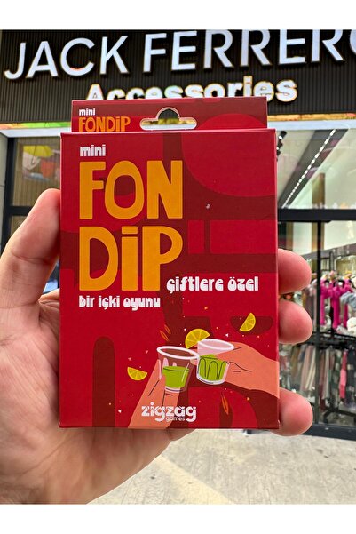 Jack Ferrero MODUNU BUL /EĞLENCE /YILBAŞI /PARTİ / CİNAYET / DEDEKTİF /SEVGİL...