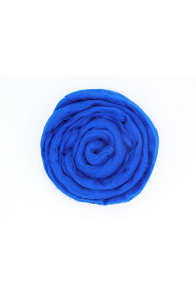 Etrofil Lână din pâslă 50 gr