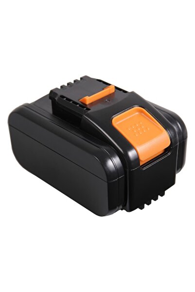 Patona Battery for Worx WA3551.1 WA3572 20V 4000mAh