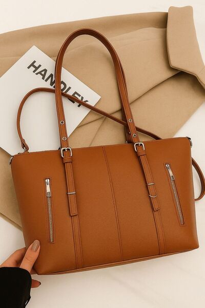 Handley Geanta de umar pentru femei