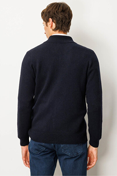 Desen 23530Ανδρικό παλτό από μάλλινο πλεκτό ψηλός λαιμός βασικά είδη Βουργουνδίας23530Ανδρικό παλτό από μάλλινο πλεκτό ψηλός λαιμός βασικά είδη Βουργουνδίας23530Ανδρικό παλτό από μάλλινο πλεκτό ψηλός λαιμός βασικά είδη Βουργουνδίας