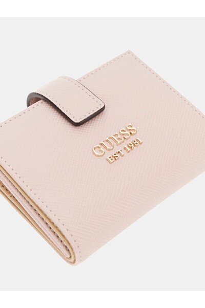 Guess Rosalba Kadın Cüzdan