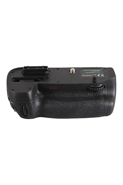 Patona Mâner pentru baterie Nikon D7100 D7200 MB-D15H EN-EL15