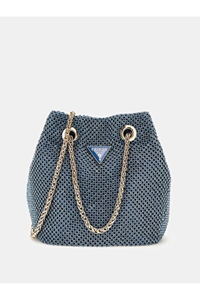 Guess Zalina Women's Clutch