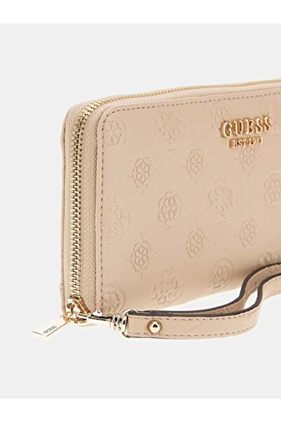Guess Phoebe Women's Wallet