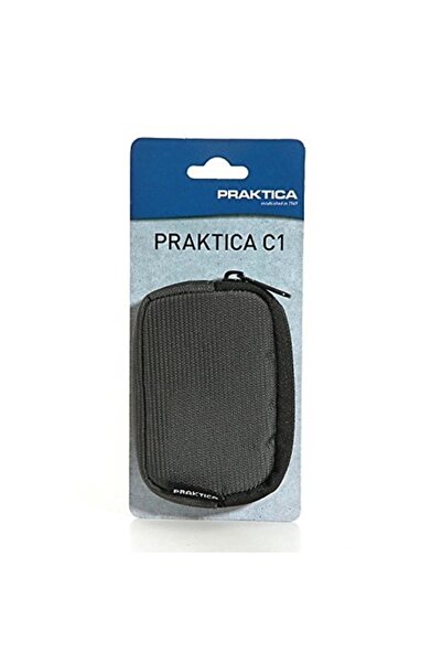 PRAKTICA C1 camera bag