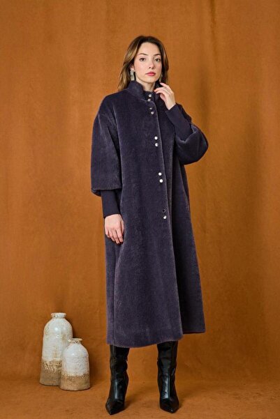 Puane 15230 Coat