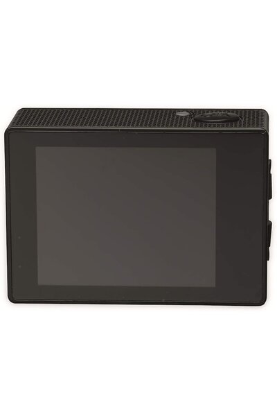 Denver ACT-320 Action Camera HD, 720p@30FPS