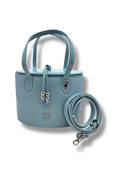 Matmazel Women's Crossbody Bag 100210511