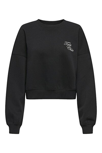 ONLY Дамска блуза Kıara 15360026