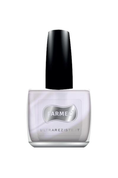 Farmec Oja ultra-rezistentă, 11 ml