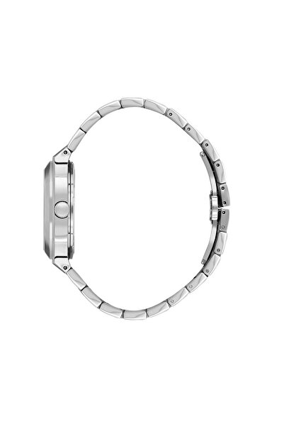 Tom Jones Tomj.3.10048.01 Men's Wristwatch