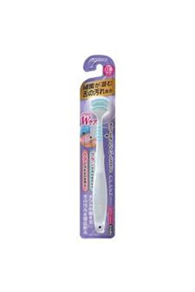 KOBAYASHI صابون رذاذ منعش للملابس برائحة 330 مل