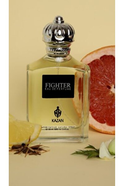 KAZANİ منصة Vaycasino الرسمية