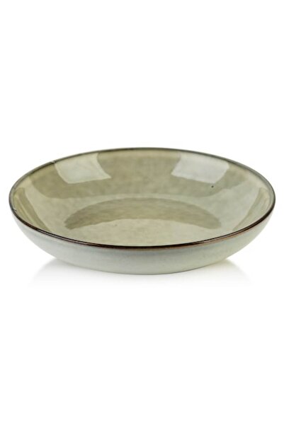 MONDEX BASIC NATURE Bowl 19cm (Ceramic, Minimalist Design)