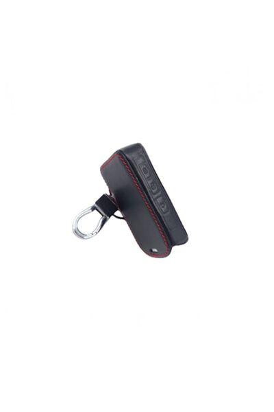 VTH Car Key Cover Mazda 3 Sedan Hatchback 2019 CX-30 CX-5 CX-9 2020 CX50 3 Bu...