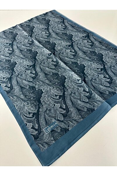 locella Soft Cotton Shawl Ldsa4904