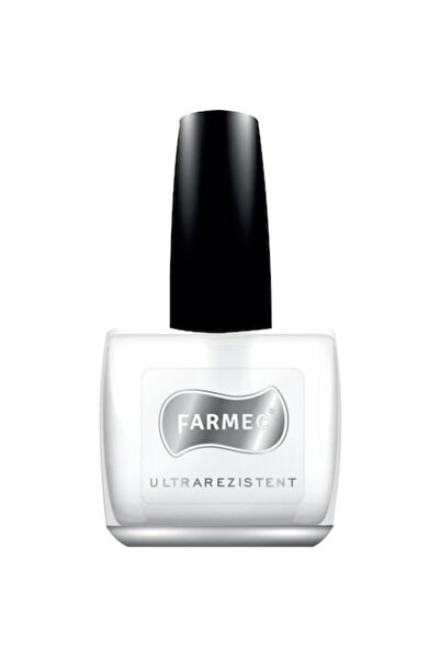 Farmec Oja mată ultra-rezistentă nr. 50