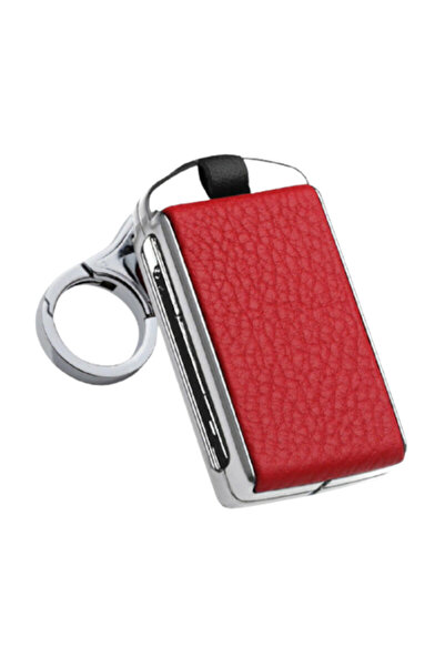 OEM Carcasă cheie de protecție pentru Volvo XC40 XC60 S90 XC90 V90 2017-2020 ...