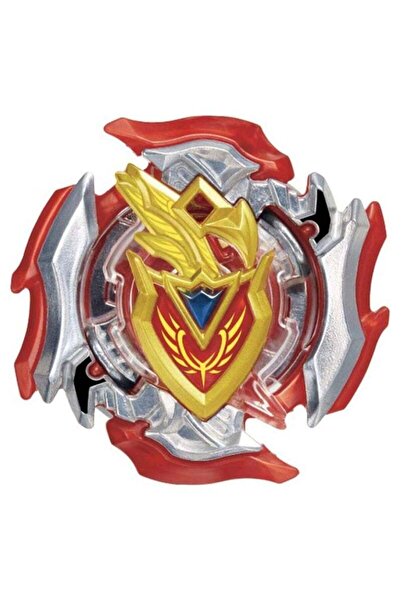 Fun Moment لعبة الفقاعات الدوارة الممتعة للأطفال b-112